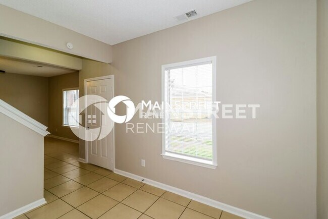 Building Photo - 3 Bedroom Pet-Friendly Home in CORDOVA, TN with Main Street Renewal