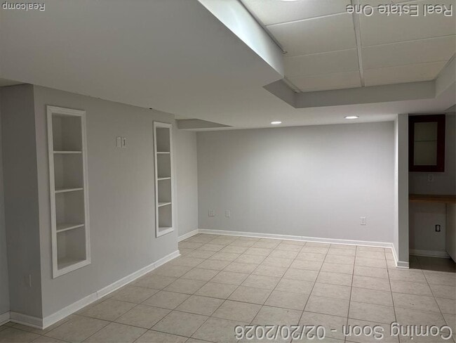 Building Photo - 2663 Parasol Dr