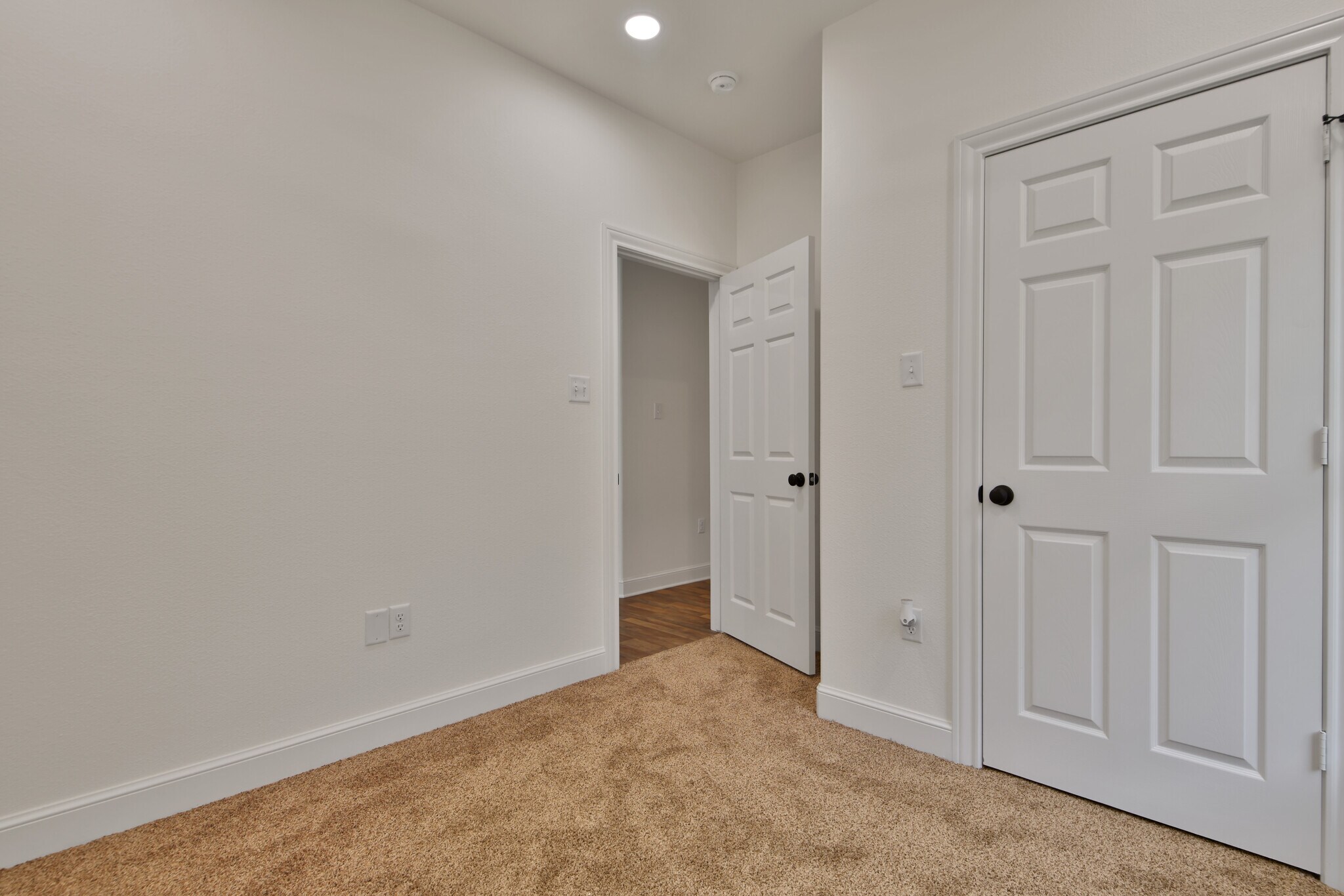 Building Photo - 6921 17th St