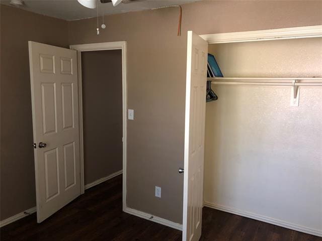 Building Photo - 1715 Manor Garden Mnr