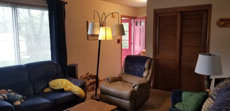 Building Photo - 929 N 123rd St