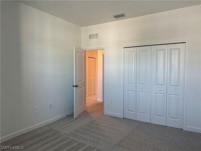 Building Photo - 14173 Gardeners Way