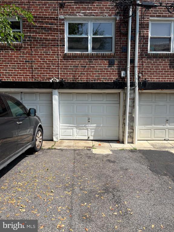 Building Photo - 8206 Verree Rd