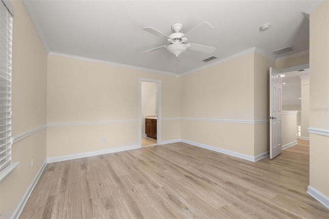Building Photo - 703 Eagle Woods Tr