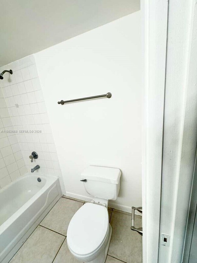 Building Photo - 1733 Village Blvd