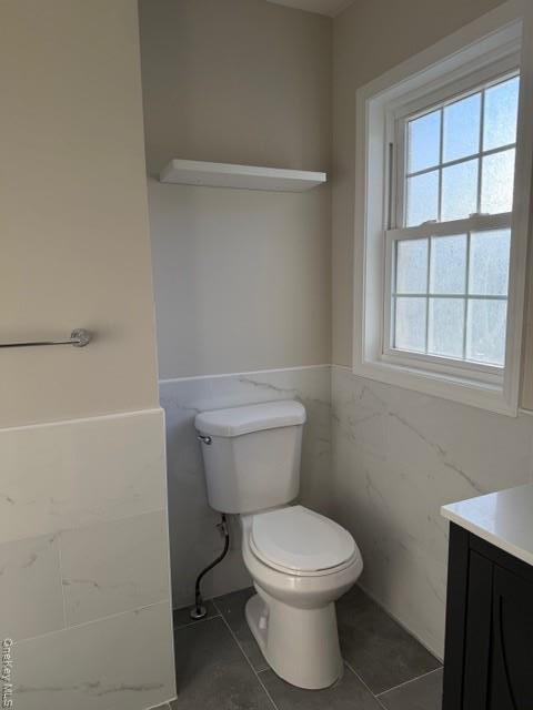 Building Photo - 5201 Merrick Rd