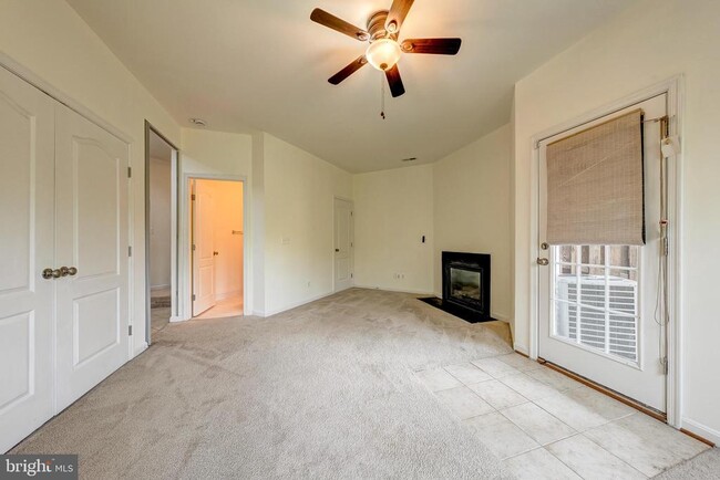 Building Photo - 22571 Highcroft Terrace