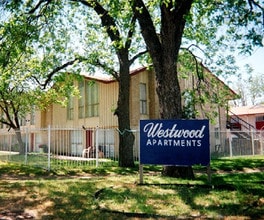 Building Photo - Westwood