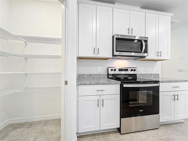 Building Photo - 2113 Crape Jasmine Ln