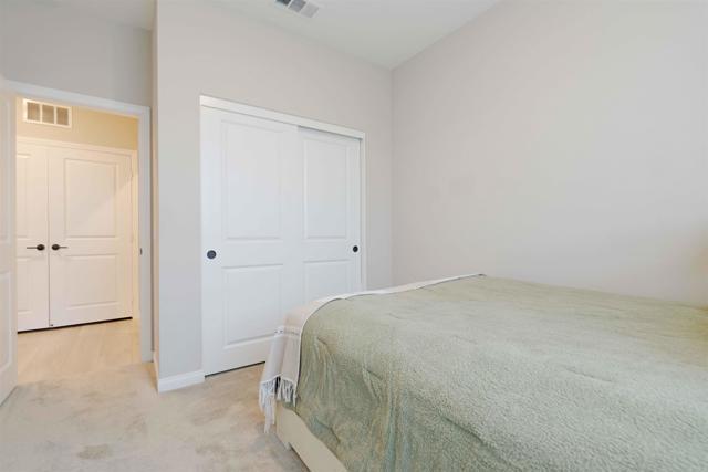 Building Photo - 2043 Bluestone Cir