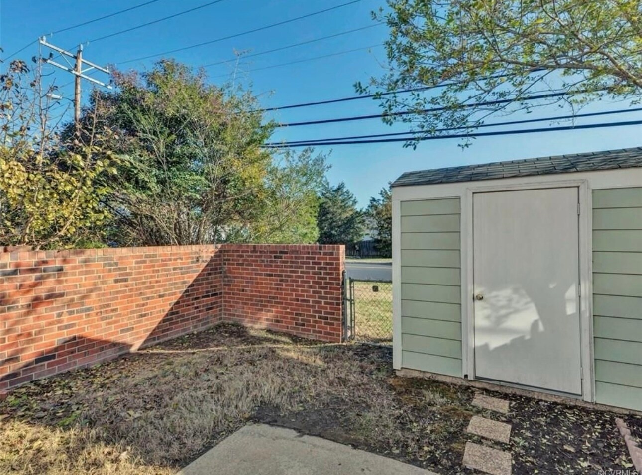Building Photo - 10142 Purcell Rd