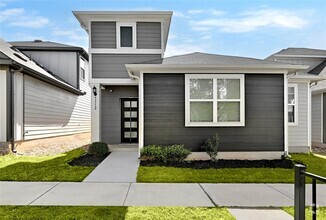 Building Photo - 5312 Mulberry Grove Ln