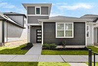 Building Photo - 5312 Mulberry Grove Ln
