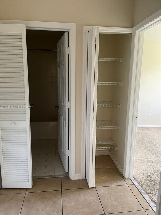 Building Photo - 22621 SW 88th Pl