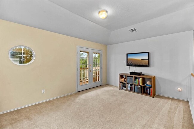 Building Photo - 1400 Orange Spice Ct