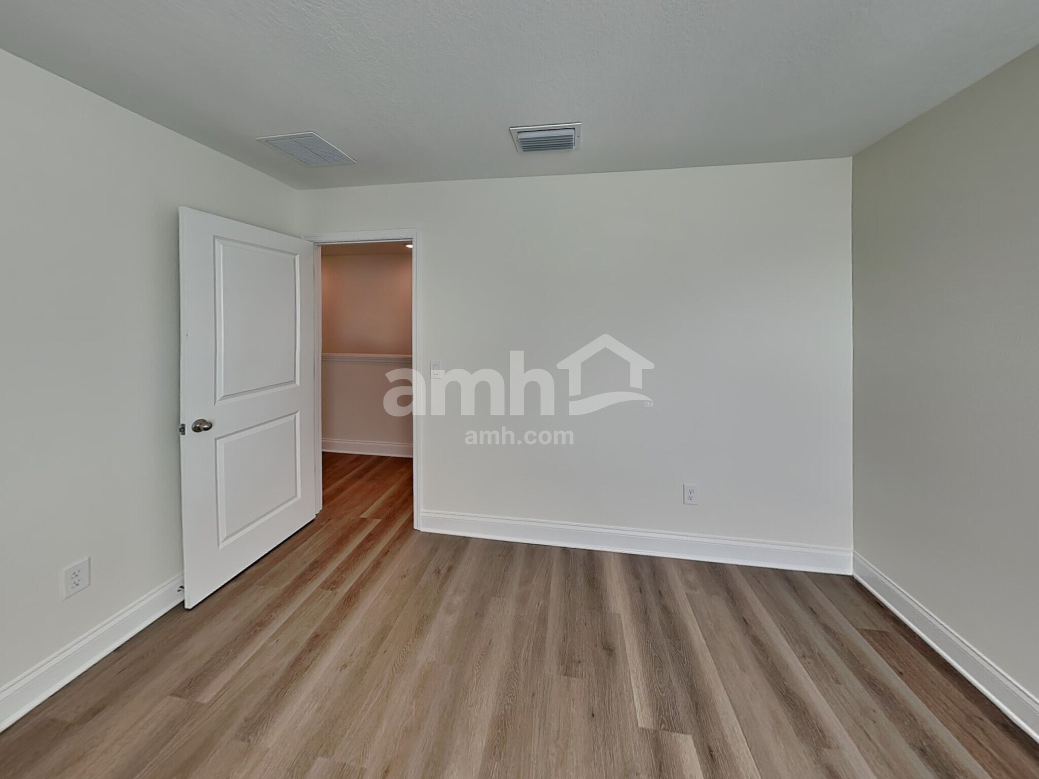 Building Photo - 2242 Dablon Ct