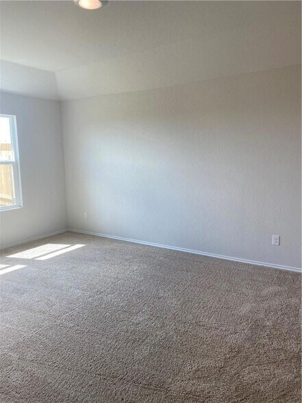 Building Photo - 820 Nodding Nixie