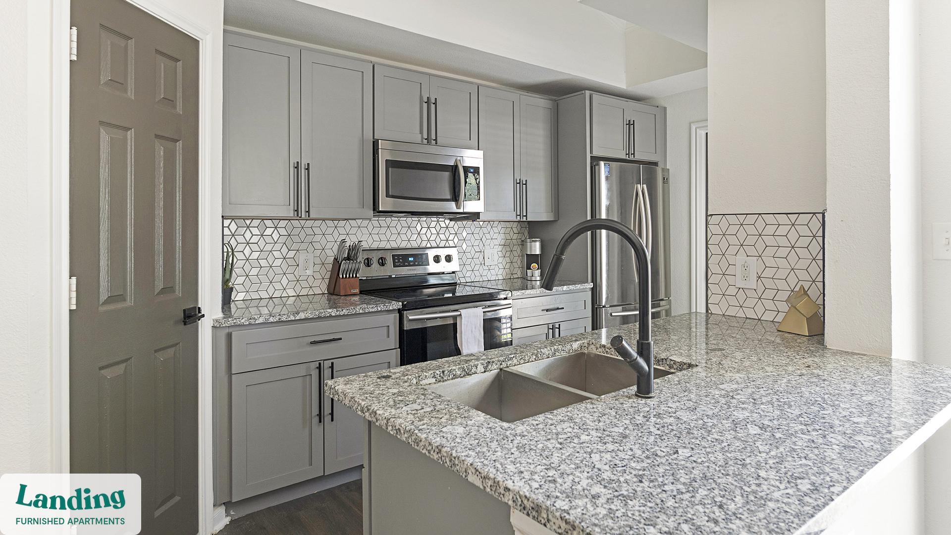 Building Photo - 9601 Custer Rd