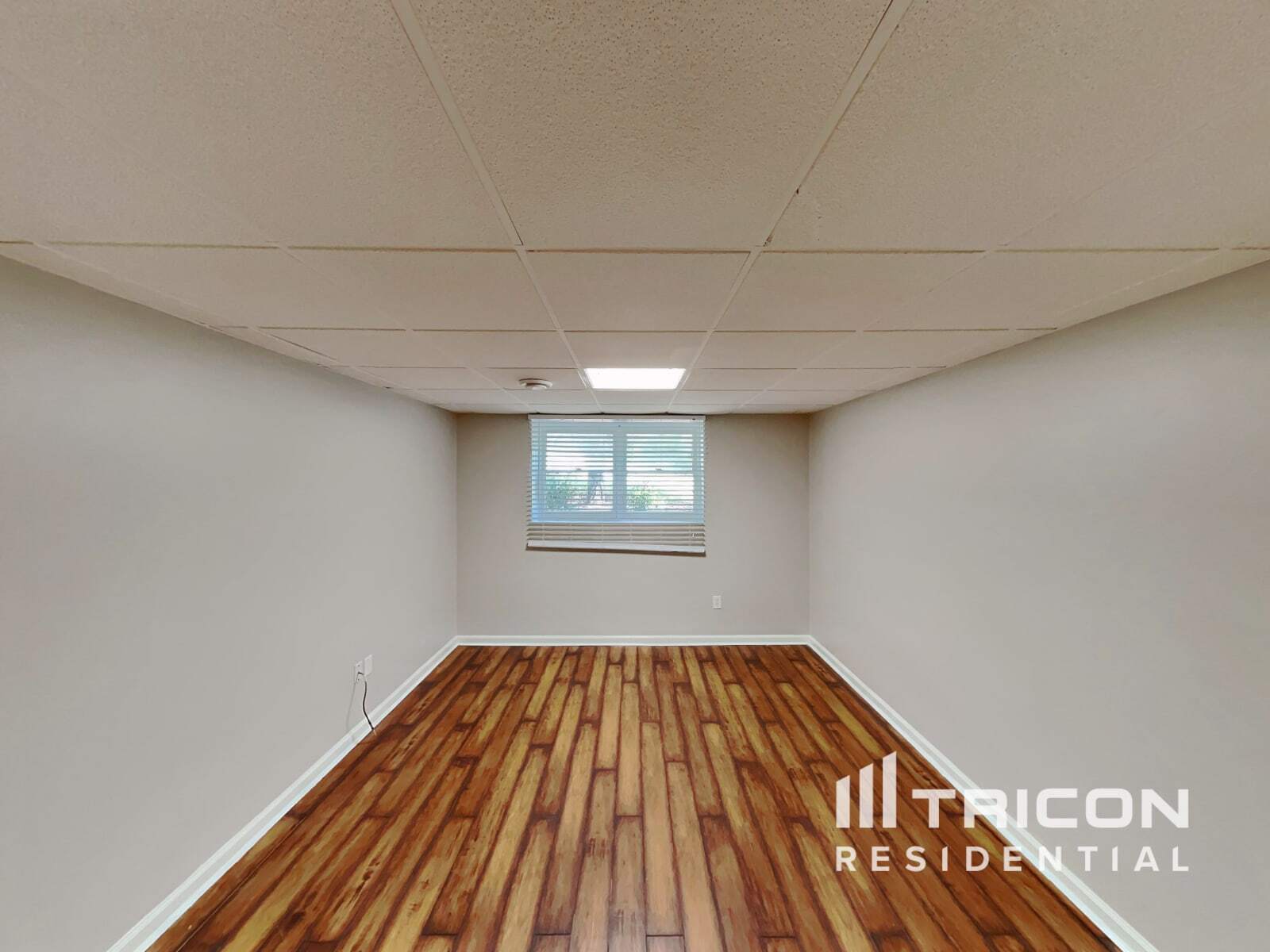 Building Photo - 1753 Independence Dr