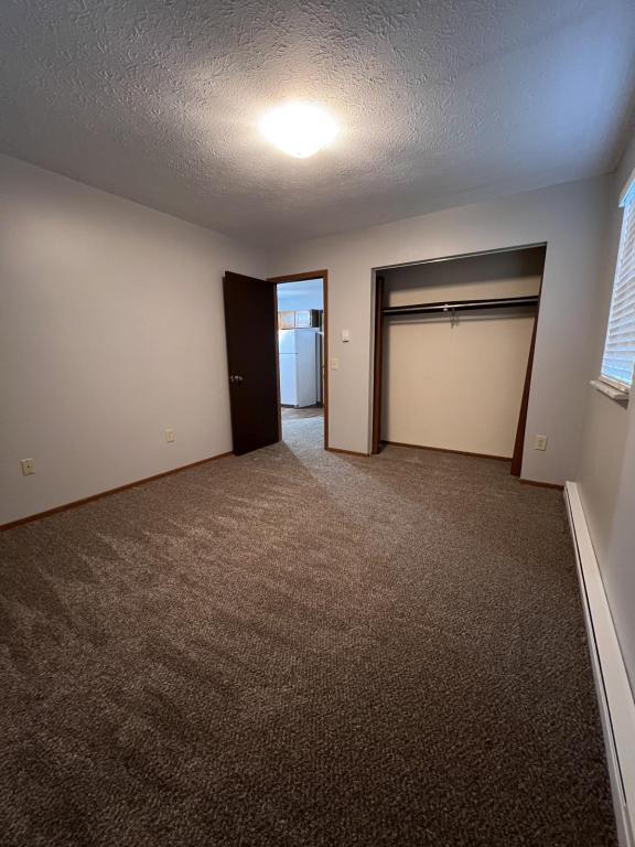 Building Photo - 1174 S Lincoln Ave