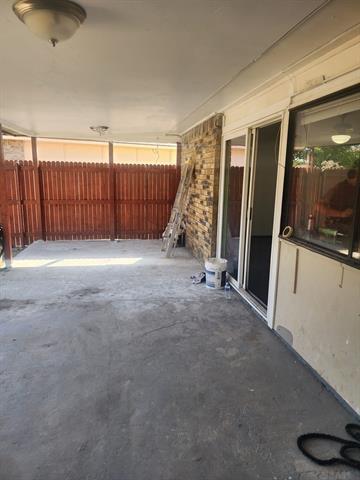 Building Photo - 426 Cambria Dr