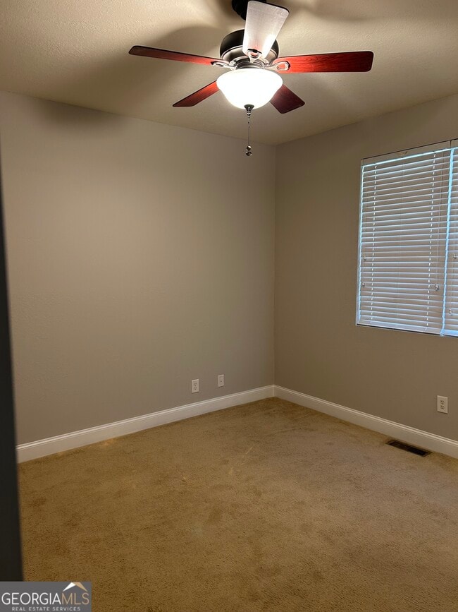 Building Photo - 173 Boardtown Rd