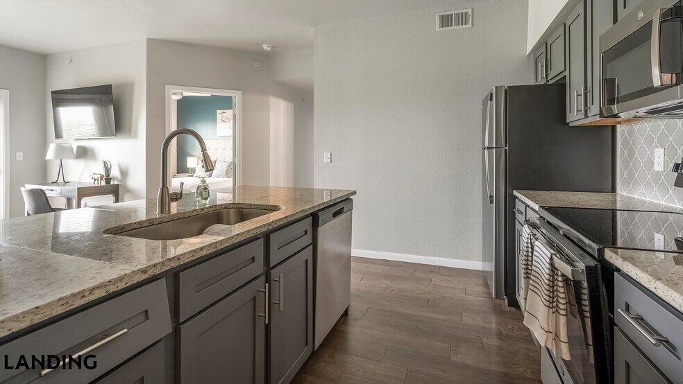 Building Photo - 11022 Culebra Rd