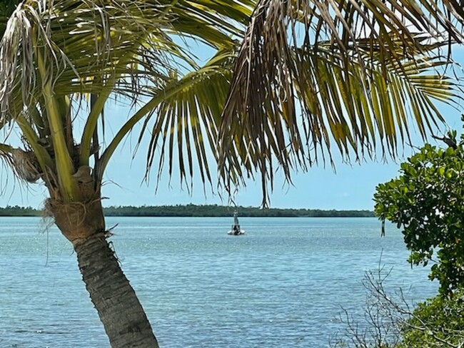 Building Photo - Gated Community on the water!