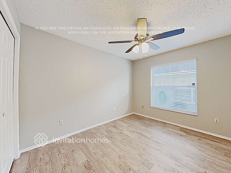 Building Photo - 1006 Henson Ct