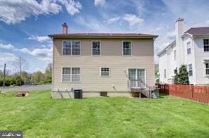 Building Photo - 2 Marchesi Dr