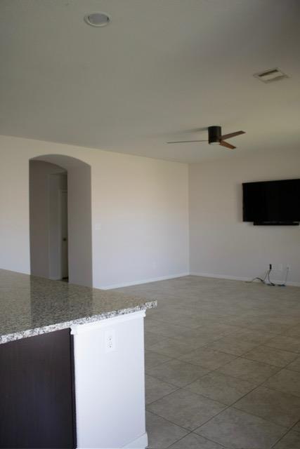Building Photo - 5671 Corsica Loop