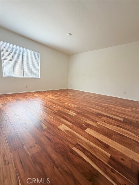 Building Photo - 511 S El Molino Ave
