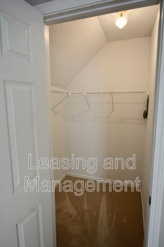 Building Photo - 3387 Queensgate Way