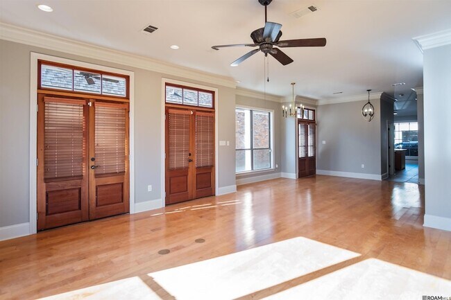 Building Photo - 1642 Ruelle De Grace Dr
