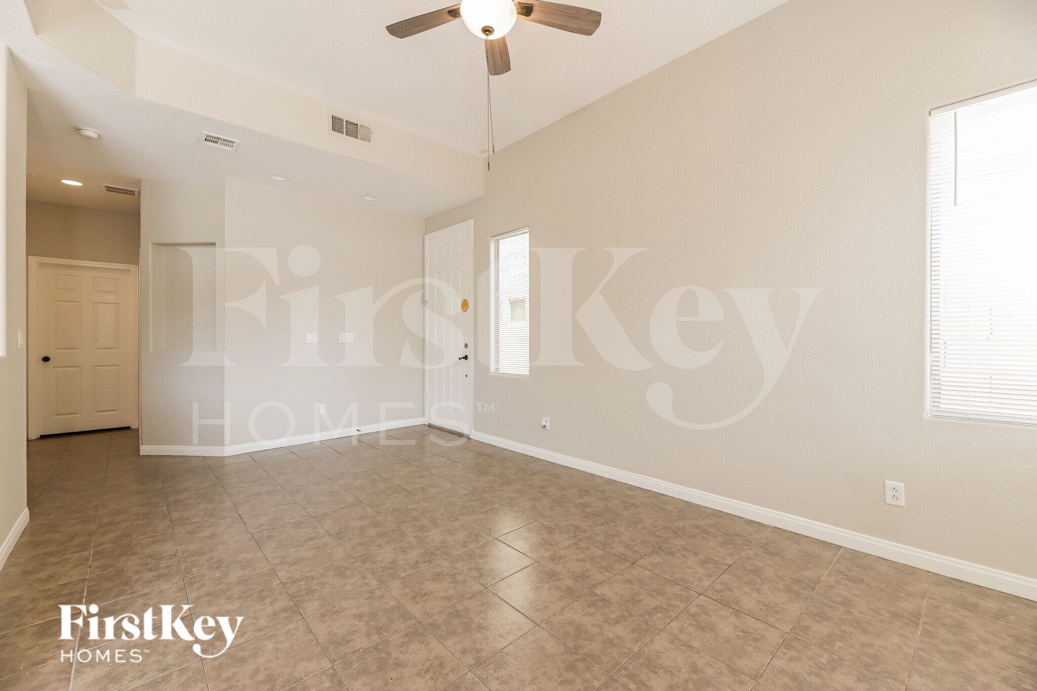 Building Photo - 9125 Watermelon Seed Ave