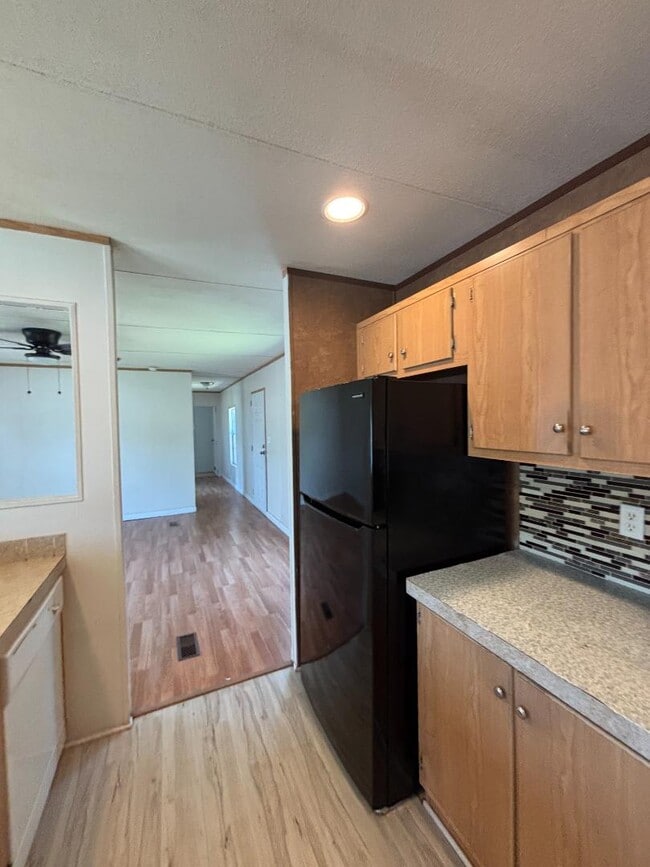 Building Photo - 10111 Piney Creek Ct