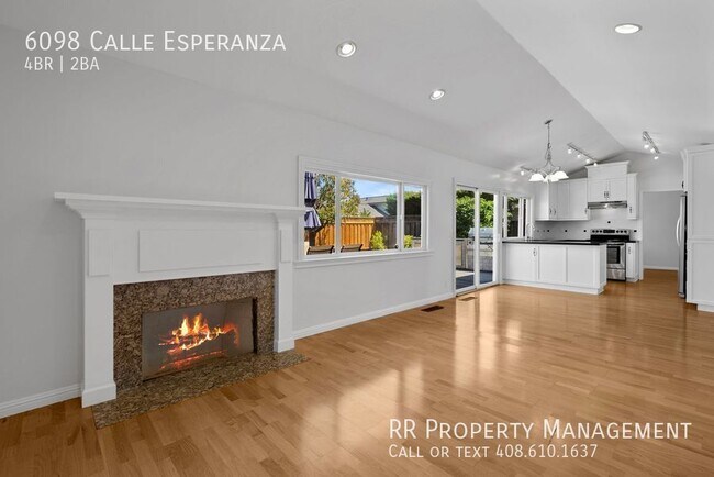 Building Photo - 6098 Cll Esperanza
