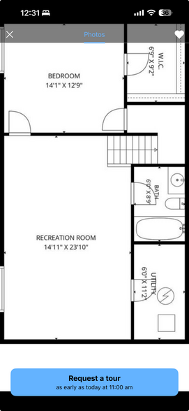 Building Photo - 15587 Crab Apple Ln