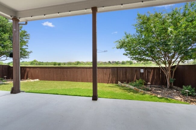 Building Photo - 432 Clear Springs Holw, Buda, Texas 78610