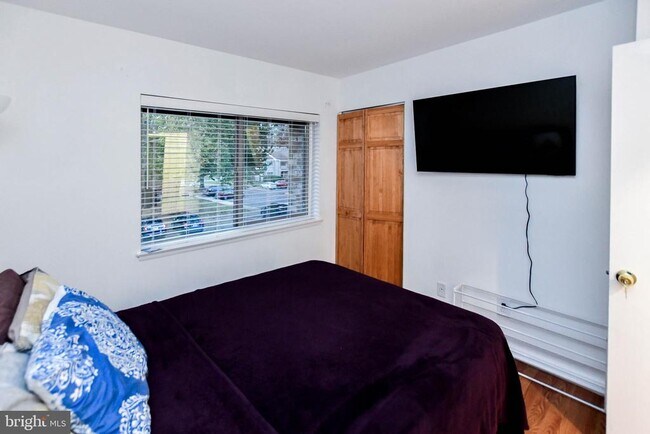 Building Photo - 8317 Canning Terrace