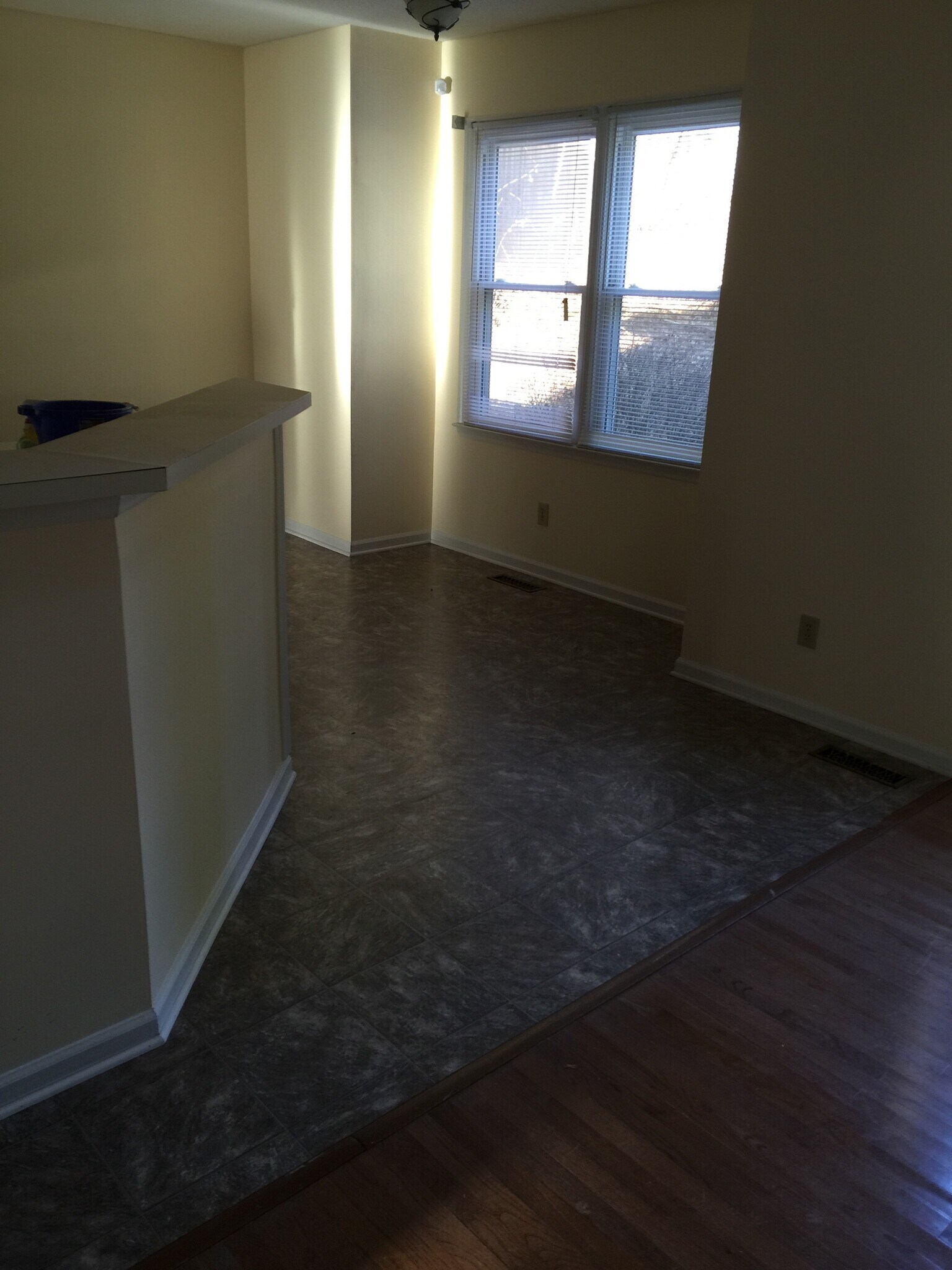 Building Photo - 3612 Calyx Ct