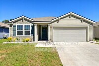 Building Photo - 3470 Lawton Pl