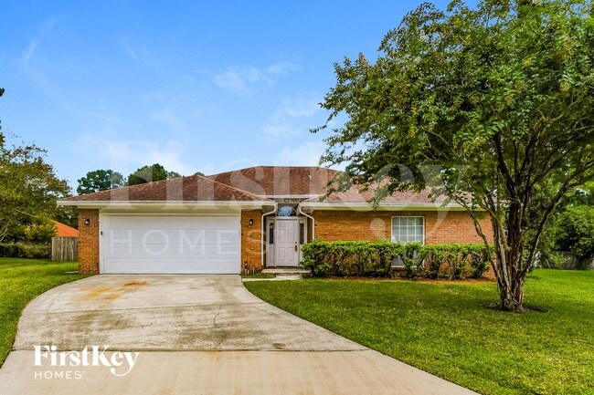 Building Photo - 10885 Copper Hill Dr