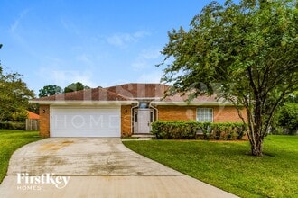 Building Photo - 10885 Copper Hill Dr