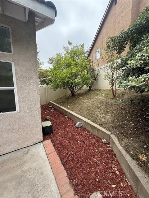 Building Photo - 2930 Juniper Dr