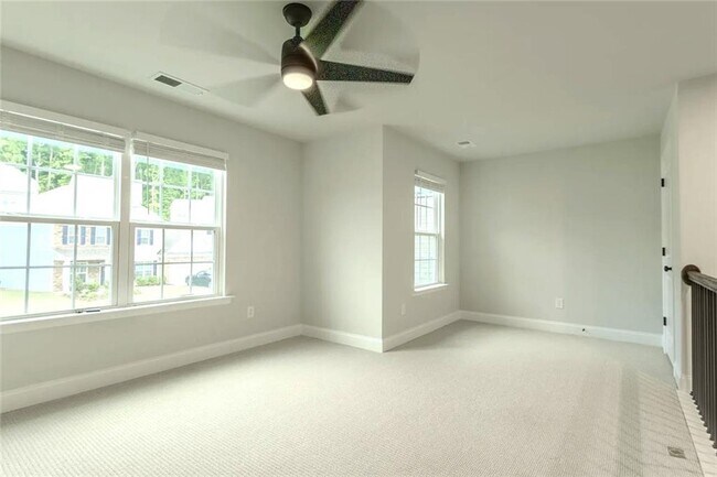 Building Photo - 5238 Mulberry Pass Ct