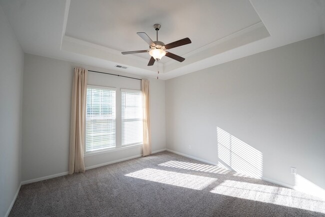 Building Photo - Available Now!