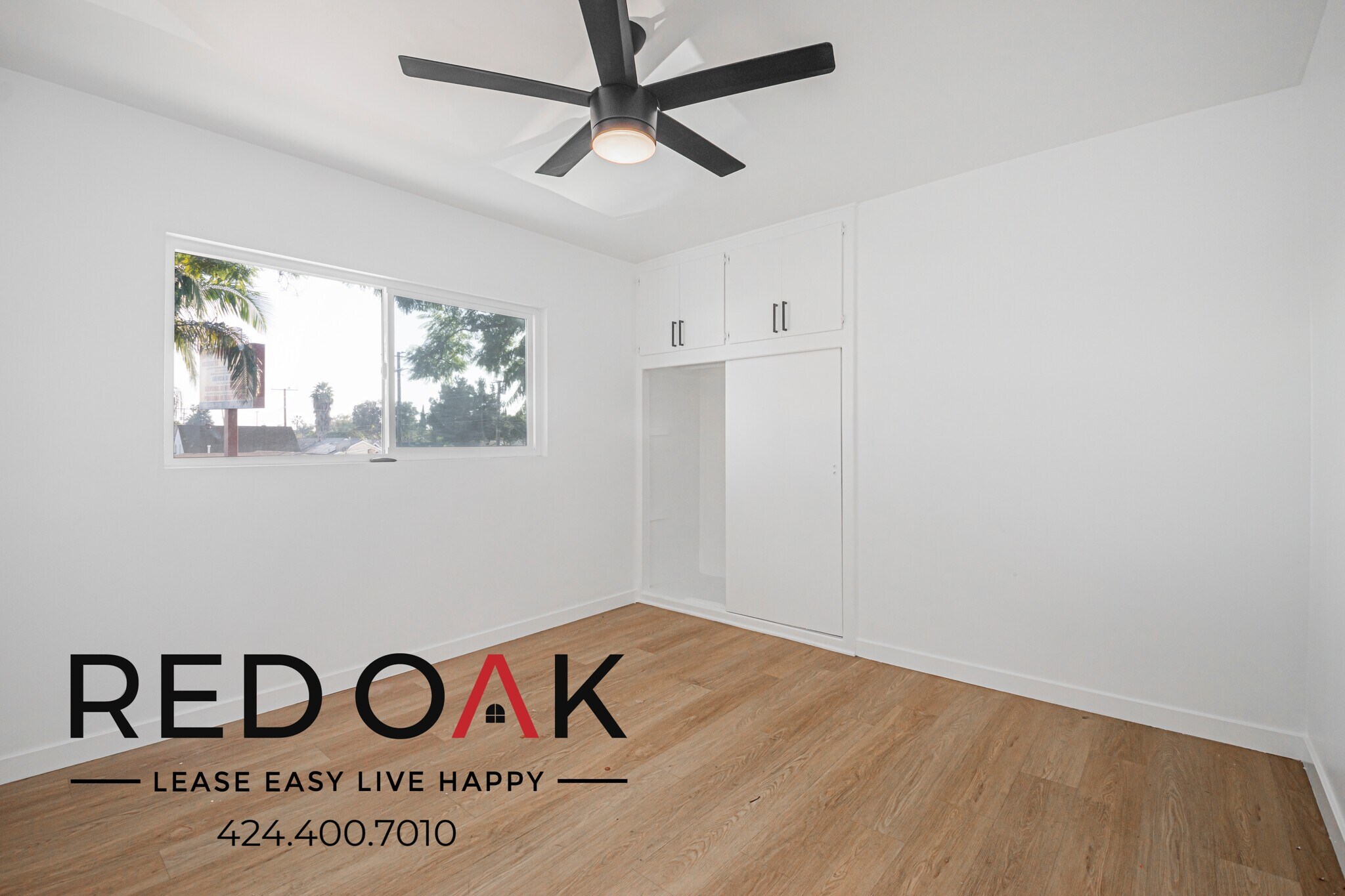 Building Photo - 6303 Cherry Ave