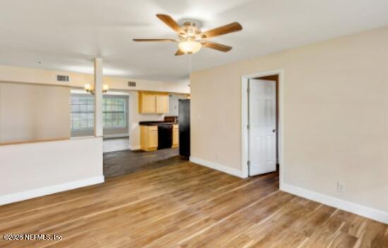 Building Photo - 7924 Renoir Dr