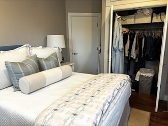 Building Photo - 177 E St